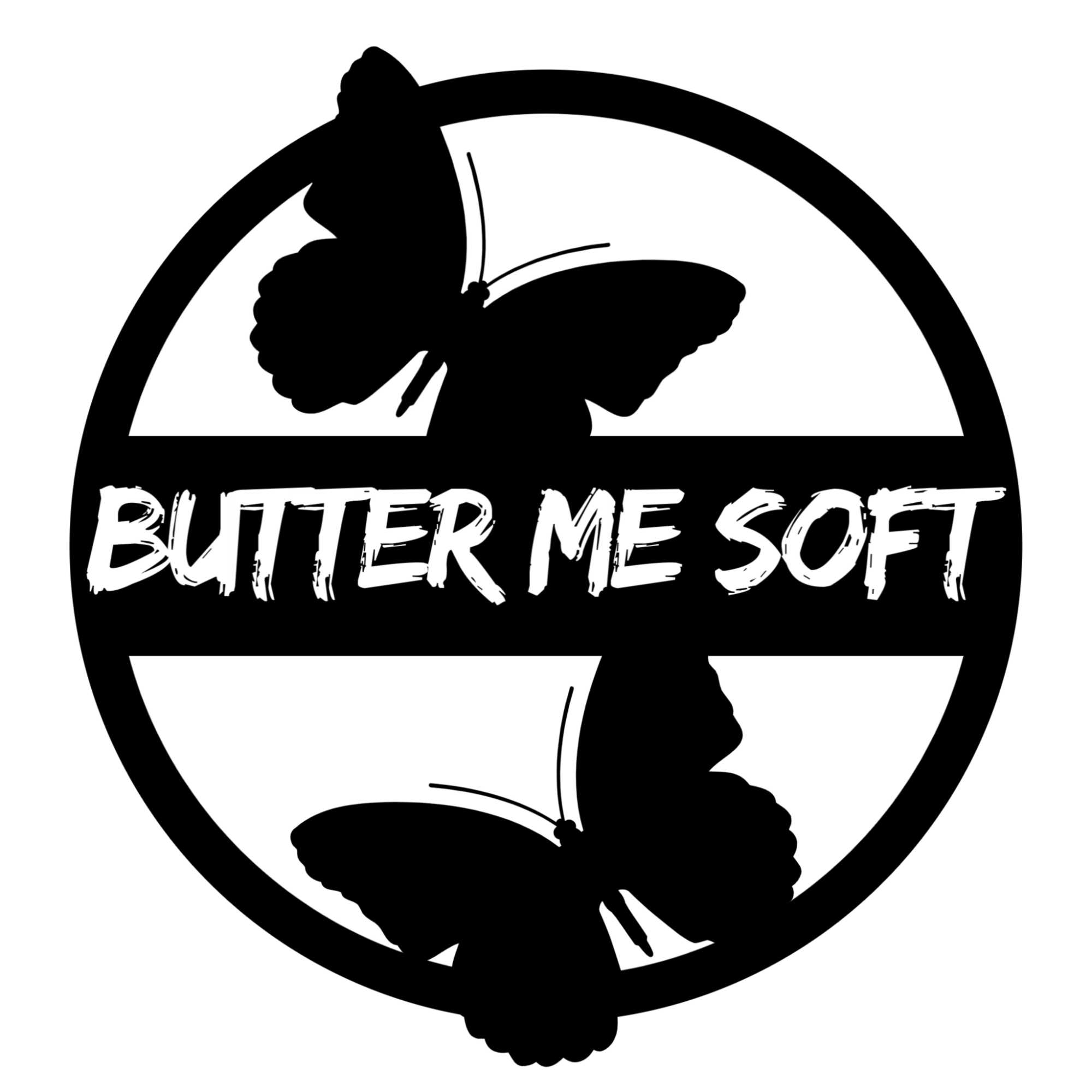 Butter Me Soft®